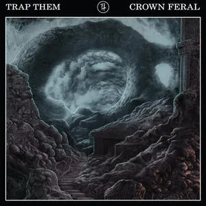 Crown feral